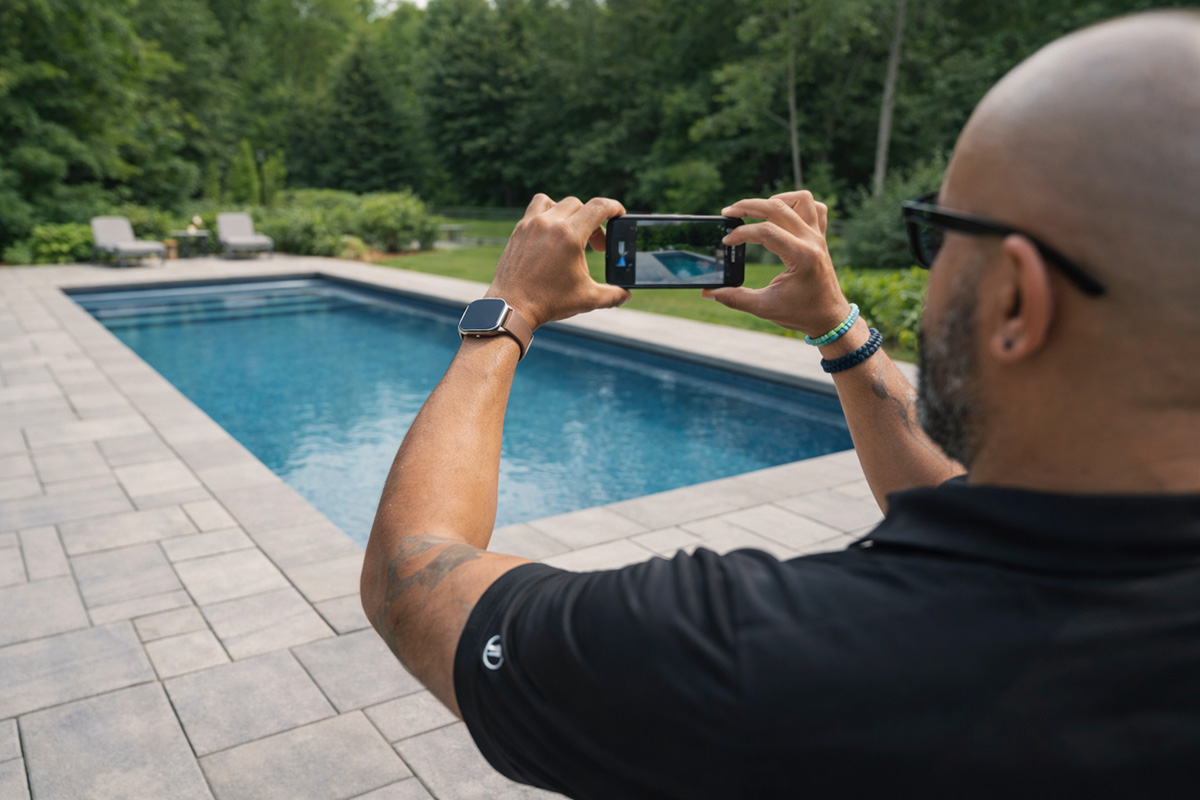 Pool resources for Minnesota homeowners